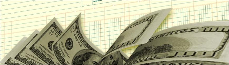 Accounting Services